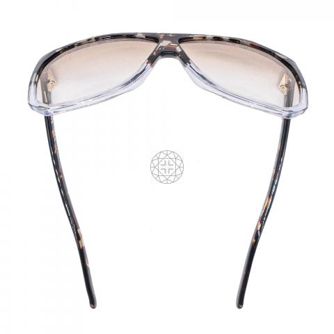 Large Product Preview Image 2